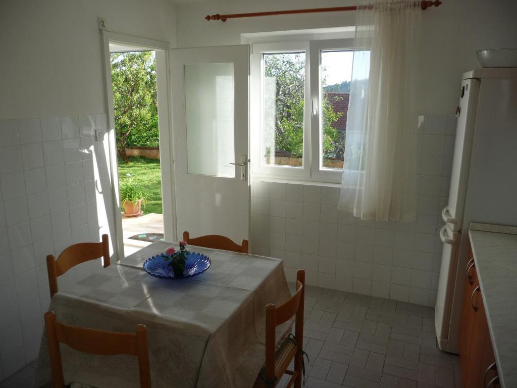 Apartment Ella Dubrovnik Habitación foto