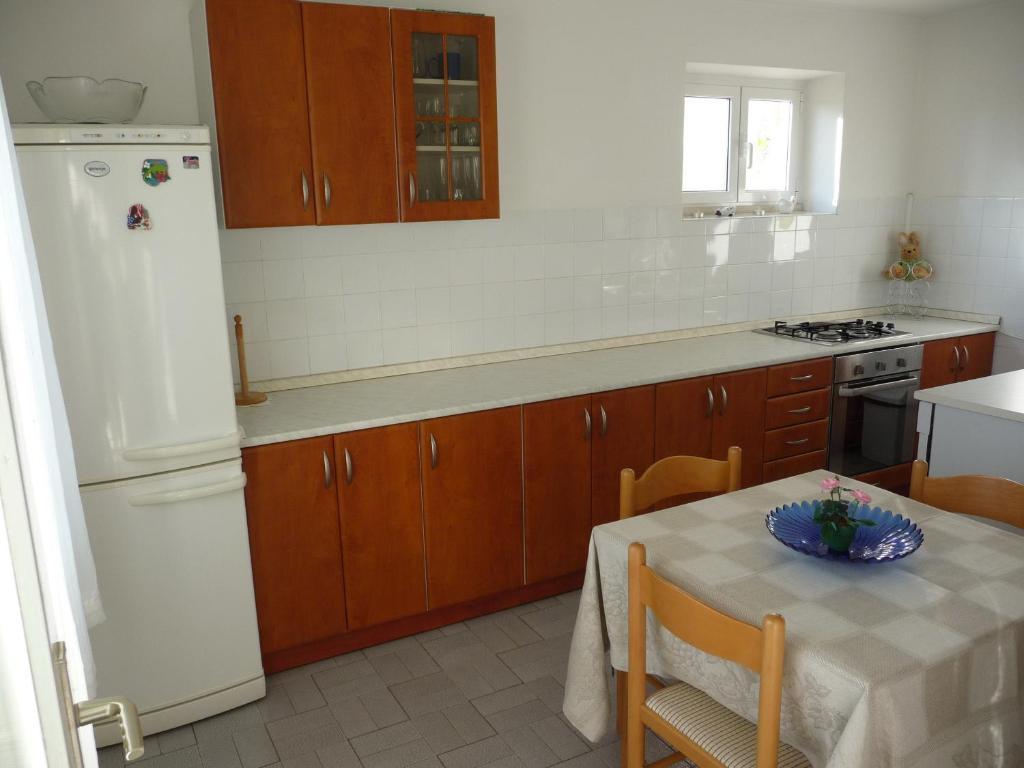 Apartment Ella Dubrovnik Habitación foto